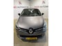 Renault Clio 1.2 16V Airco/Cruise/Distributie riem nieuw
