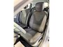 Renault Clio 1.2 16V Airco/Cruise/Distributie riem nieuw
