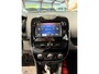 Renault Clio 1.2 16V Airco/Cruise/Distributie riem nieuw