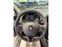 Renault Clio 1.2 16V Airco/Cruise/Distributie riem nieuw