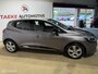 Renault Clio 1.2 16V Airco/Cruise/Distributie riem nieuw