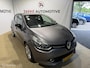 Renault Clio 1.2 16V Airco/Cruise/Distributie riem nieuw