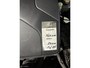 Renault Clio 1.2 16V Airco/Cruise/Distributie riem nieuw