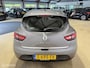 Renault Clio 1.2 16V Airco/Cruise/Distributie riem nieuw