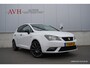 SEAT Ibiza 1.2 Reference