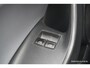 SEAT Ibiza 1.2 Reference