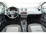 SEAT Ibiza 1.2 Reference
