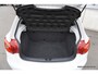 SEAT Ibiza 1.2 Reference