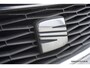 SEAT Ibiza 1.2 Reference
