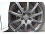 SEAT Ibiza 1.2 Reference