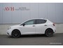 SEAT Ibiza 1.2 Reference