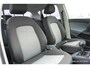 SEAT Ibiza 1.2 Reference