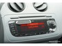 SEAT Ibiza 1.2 Reference