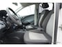 SEAT Ibiza 1.2 Reference
