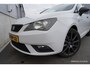 SEAT Ibiza 1.2 Reference