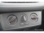 SEAT Ibiza 1.2 Reference