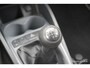 SEAT Ibiza 1.2 Reference