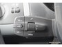 SEAT Ibiza 1.2 Reference