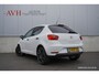 SEAT Ibiza 1.2 Reference