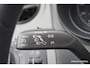 SEAT Ibiza 1.2 Reference