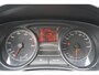 SEAT Ibiza 1.2 Reference