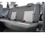 SEAT Ibiza 1.2 Reference