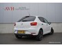 SEAT Ibiza 1.2 Reference