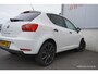 SEAT Ibiza 1.2 Reference