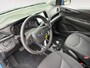 Opel Karl 1.0 ecoFLEX Edition AUTOMAAT . Apple Carplay/Android Auto , navigatiesysteem full map , airco , parkeersensor , tel , usb , cruise .