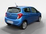 Opel Karl 1.0 ecoFLEX Edition AUTOMAAT . Apple Carplay/Android Auto , navigatiesysteem full map , airco , parkeersensor , tel , usb , cruise .