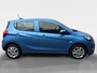 Opel Karl 1.0 ecoFLEX Edition AUTOMAAT . Apple Carplay/Android Auto , navigatiesysteem full map , airco , parkeersensor , tel , usb , cruise .