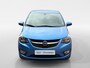 Opel Karl 1.0 ecoFLEX Edition AUTOMAAT . Apple Carplay/Android Auto , navigatiesysteem full map , airco , parkeersensor , tel , usb , cruise .