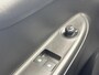 Opel Karl 1.0 ecoFLEX Edition AUTOMAAT . Apple Carplay/Android Auto , navigatiesysteem full map , airco , parkeersensor , tel , usb , cruise .