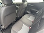 Opel Karl 1.0 ecoFLEX Edition AUTOMAAT . Apple Carplay/Android Auto , navigatiesysteem full map , airco , parkeersensor , tel , usb , cruise .