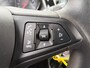 Opel Karl 1.0 ecoFLEX Edition AUTOMAAT . Apple Carplay/Android Auto , navigatiesysteem full map , airco , parkeersensor , tel , usb , cruise .