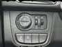 Opel Karl 1.0 ecoFLEX Edition AUTOMAAT . Apple Carplay/Android Auto , navigatiesysteem full map , airco , parkeersensor , tel , usb , cruise .
