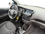 Opel Karl 1.0 ecoFLEX Edition AUTOMAAT . Apple Carplay/Android Auto , navigatiesysteem full map , airco , parkeersensor , tel , usb , cruise .