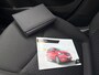 Opel Karl 1.0 ecoFLEX Edition AUTOMAAT . Apple Carplay/Android Auto , navigatiesysteem full map , airco , parkeersensor , tel , usb , cruise .