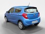 Opel Karl 1.0 ecoFLEX Edition AUTOMAAT . Apple Carplay/Android Auto , navigatiesysteem full map , airco , parkeersensor , tel , usb , cruise .