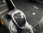 Opel Karl 1.0 ecoFLEX Edition AUTOMAAT . Apple Carplay/Android Auto , navigatiesysteem full map , airco , parkeersensor , tel , usb , cruise .