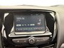 Opel Karl 1.0 ecoFLEX Edition AUTOMAAT . Apple Carplay/Android Auto , navigatiesysteem full map , airco , parkeersensor , tel , usb , cruise .