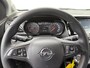 Opel Karl 1.0 ecoFLEX Edition AUTOMAAT . Apple Carplay/Android Auto , navigatiesysteem full map , airco , parkeersensor , tel , usb , cruise .