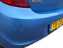 Opel Karl 1.0 ecoFLEX Edition AUTOMAAT . Apple Carplay/Android Auto , navigatiesysteem full map , airco , parkeersensor , tel , usb , cruise .