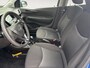 Opel Karl 1.0 ecoFLEX Edition AUTOMAAT . Apple Carplay/Android Auto , navigatiesysteem full map , airco , parkeersensor , tel , usb , cruise .