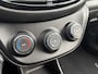Opel Karl 1.0 ecoFLEX Edition AUTOMAAT . Apple Carplay/Android Auto , navigatiesysteem full map , airco , parkeersensor , tel , usb , cruise .