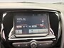 Opel Karl 1.0 ecoFLEX Edition AUTOMAAT . Apple Carplay/Android Auto , navigatiesysteem full map , airco , parkeersensor , tel , usb , cruise .