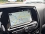 Opel Karl 1.0 ecoFLEX Edition AUTOMAAT . Apple Carplay/Android Auto , navigatiesysteem full map , airco , parkeersensor , tel , usb , cruise .