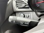 Opel Karl 1.0 ecoFLEX Edition AUTOMAAT . Apple Carplay/Android Auto , navigatiesysteem full map , airco , parkeersensor , tel , usb , cruise .