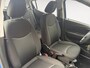 Opel Karl 1.0 ecoFLEX Edition AUTOMAAT . Apple Carplay/Android Auto , navigatiesysteem full map , airco , parkeersensor , tel , usb , cruise .