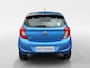 Opel Karl 1.0 ecoFLEX Edition AUTOMAAT . Apple Carplay/Android Auto , navigatiesysteem full map , airco , parkeersensor , tel , usb , cruise .